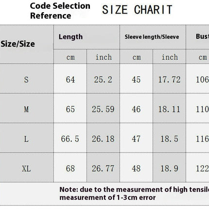 Women's Crew Neck Long Sleeve Cable Knit Casual Pullover Sweater