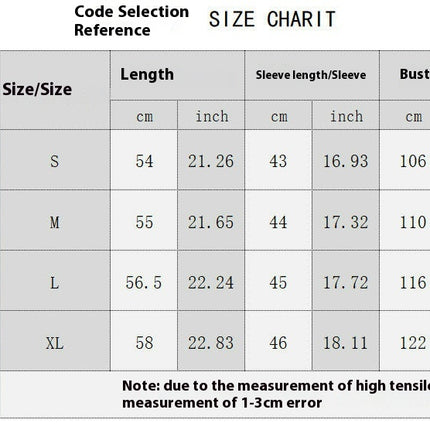 Womens Fall Long Sleeve V Neck Knit Sweater Color Block Pullover Tops
