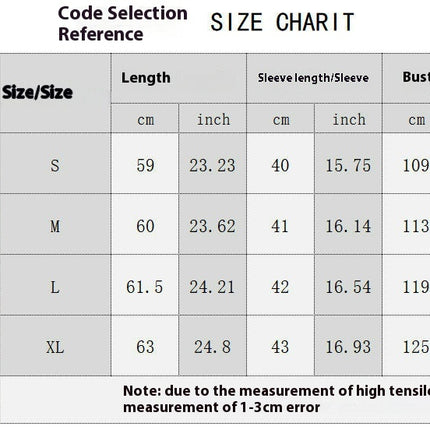 Womens Cable Knit Sweaters Long Sleeve Crewneck Pullover Tops