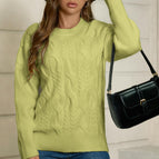Matcha color