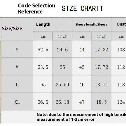 Women's Long Sleeve Cable Sweater Crew Neck Casual Fall Knit Pullover Tops