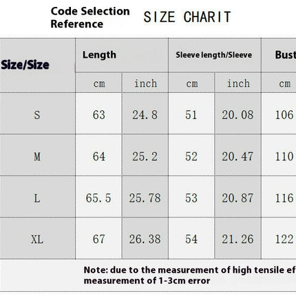 Women's Fall Long Sleeve Crew Neck Solid Color Cable Knit Pullover Sweater Tops