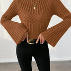 Coffee color