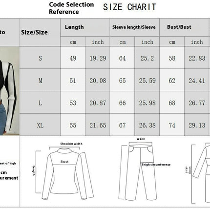 Womens Turtleneck Sweater Fall Long Sleeve Color Block Knit Pullover Tops