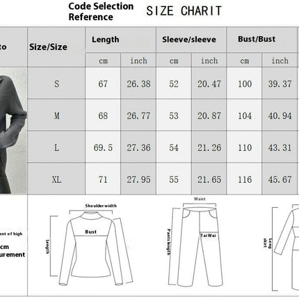 Womens Sweaters Long Sleeve 1/4 Zip Pullover Polo V Neck Casual Tops