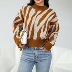 Caramel color