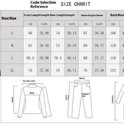Womens Oversized Sweaters Fall Long Sleeve Knit Side Slit V Neck Jumper Tops
