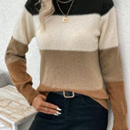Caramel color