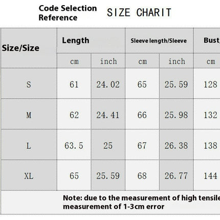 Sweaters for Women Fall Batwing Long Sleeve V Neck Pullover Jumper Tops