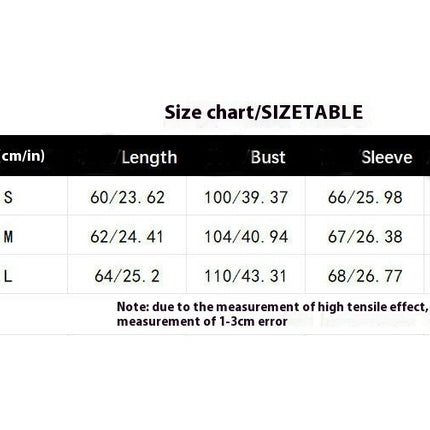 Womens Fall Long Sleeve Tops Casual Square Neck Cable Knit Pullover Sweaters