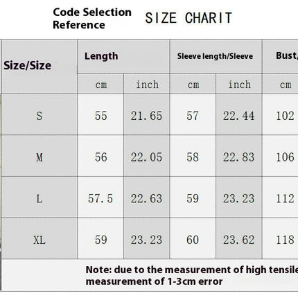 Womens Color Block Sweater V Neck Long Sleeve Fall Trendy Knit Pullover Tops