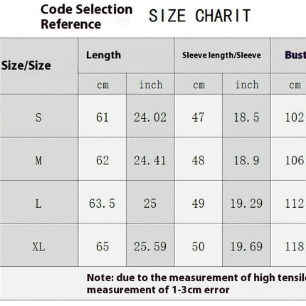 Women's Fall Sweater Turtleneck Long Sleeve Striped Casual Pullover Jumper Tops