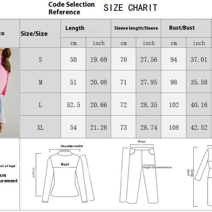 Women's Fall Color Block Pullover Sweaters Casual Mock Neck Long Sleeve Knit Top