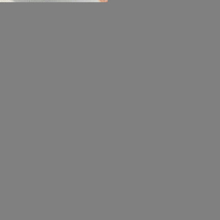 Women's Long Sleeve Sweaters Casual Crewneck Knit Flower Pullover Tops