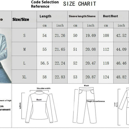 Women's Long Sleeve Sweaters Casual Crewneck Knit Flower Pullover Tops