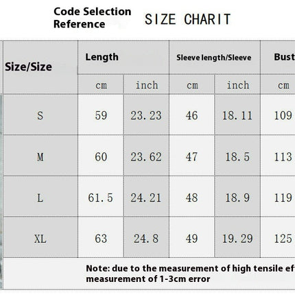 Womens V Neck Sweater Fall Knit Trendy Casual Loose Fit Long Sleeve Pullover Top