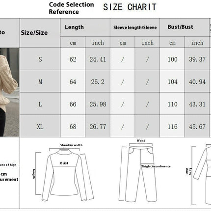 Women Long Sleeve Sweaters Soft Loose Fit Cable Knit Pullover V Neck Tops
