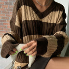 Coffee color