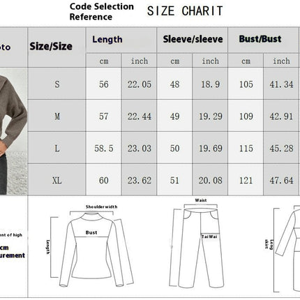 Womens 1/4 Zip V Neck Pullover Sweaters Long Sleeve Knit Pullover Jumper Fall Tops