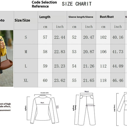 Womens Fall Flora Long Sleeve Sweaters Knit Winter Pullover Jumper Tops