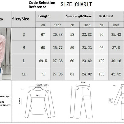 Women's Turtleneck Cable Knit Sweater Casual Fall Winter Long Sleeve Pullover Tops