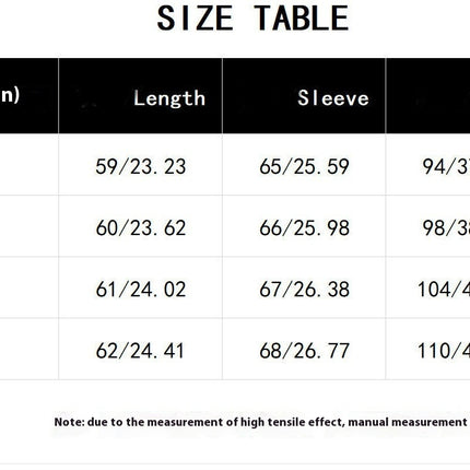Women Casual Lace Long Sleeve Crew Neck Fall Sweaters Knitted Pullover Tops