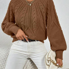 Coffee color