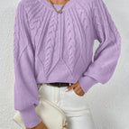 Light purple