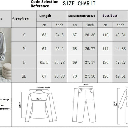 Womens Casual Long Sleeve Turtleneck Pullover Sweater Knit Color Block Tops