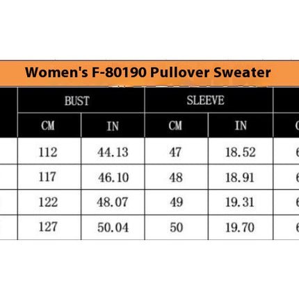 Women's Casual Long Sleeve V Neck Collared Pullover Sweater Knitted Top