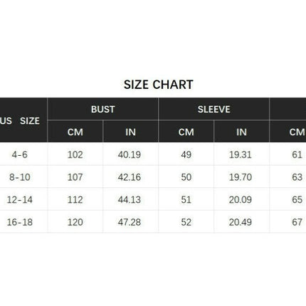 Women's Fall Long Sleeve Button Crew Neck Knit Casual Pullover Sweater Tops