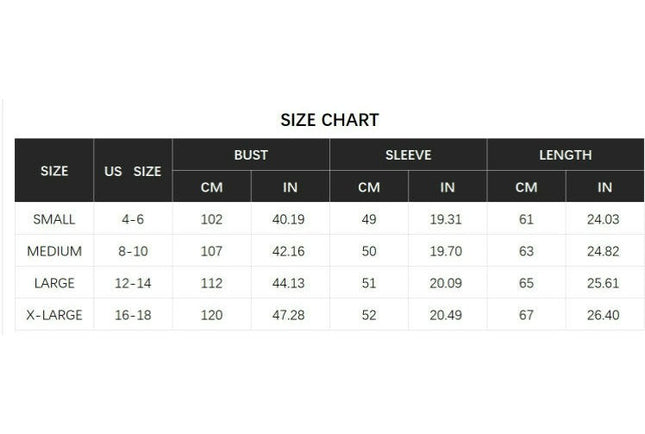 Women's Fall Long Sleeve Button Crew Neck Knit Casual Pullover Sweater Tops