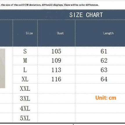 Women's Mock Neck Chunky Sweater Knit Pullover Long Sleeve Tops