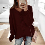 Claret