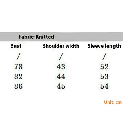 Women's Long Sleeve Knit Cardigan Mock Neck Button Down Sweaters
