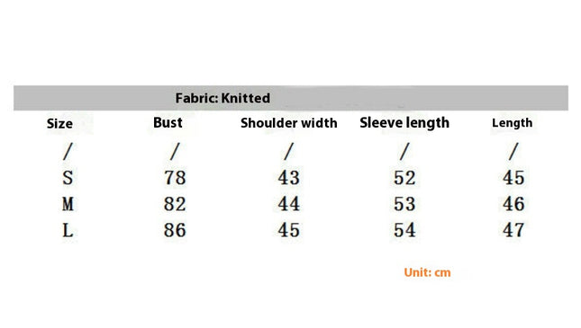 Women's Long Sleeve Knit Cardigan Mock Neck Button Down Sweaters