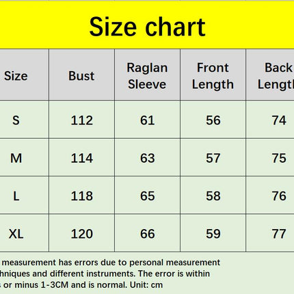 Womens V-Neck Long Sleeves Sweater Knitted High Low Pullover Tops
