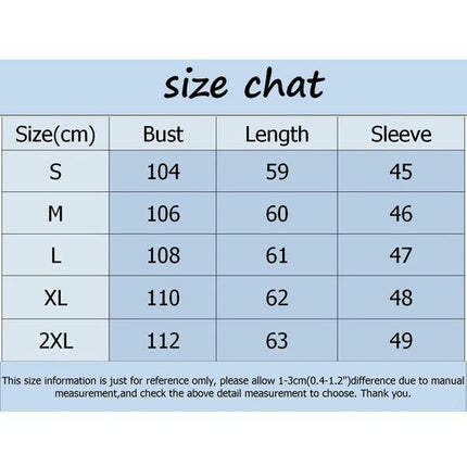 Women's Pullover Sweaters Sexy V Neck Long Sleeve Twsit Knot Cropped Knit Tops