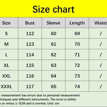 Sweaters for Women Crewneck Batwing Long Sleeve Cable Knit Pullover Tops