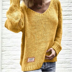 2# yellow