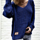 2# Dark Blue