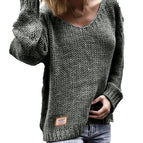 2# dark grey