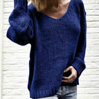 1# Dark Blue