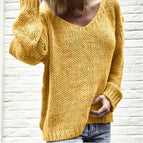 1# Yellow