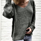 1# Dark Grey