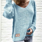 2# light blue