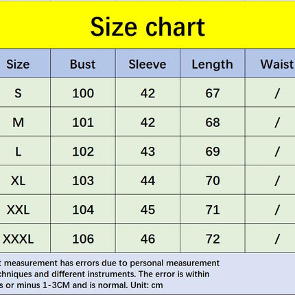 Long Sleeve Sweaters for Women V Neck Casual Knit Fall Loose Pullover Tops