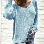 1# light blue