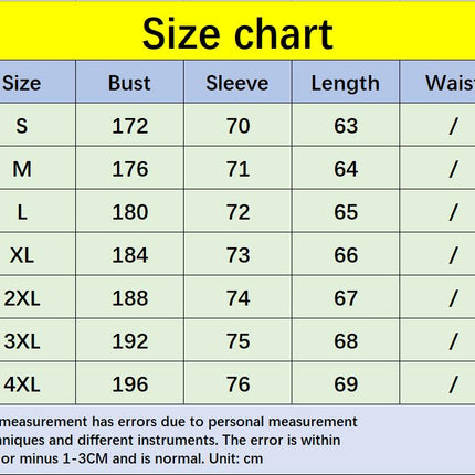 Women's Fall Batwing Long Sleeve Crew Neck Hollow Knit Pullover Sweater Tops