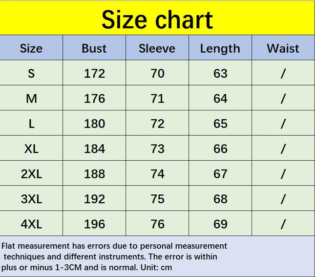 Women's Fall Batwing Long Sleeve Crew Neck Hollow Knit Pullover Sweater Tops